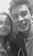 Shawn Mendes : shawn-mendes-1442890801.jpg