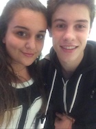Shawn Mendes : shawn-mendes-1442941201.jpg