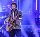 Shawn Mendes : shawn-mendes-1442944561.jpg