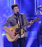 Shawn Mendes : shawn-mendes-1443016561.jpg