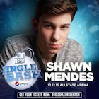 Shawn Mendes : shawn-mendes-1443155401.jpg