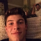 Shawn Mendes : shawn-mendes-1443450301.jpg