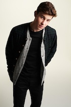 Shawn Mendes : shawn-mendes-1443710521.jpg