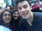 Shawn Mendes : shawn-mendes-1443738961.jpg