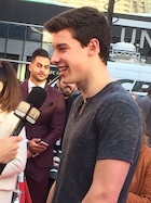 Shawn Mendes : shawn-mendes-1443754201.jpg