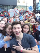 Shawn Mendes : shawn-mendes-1443754501.jpg