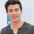 Shawn Mendes : shawn-mendes-1443815401.jpg