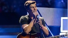 Shawn Mendes : shawn-mendes-1443816601.jpg