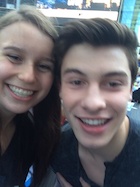 Shawn Mendes : shawn-mendes-1443823801.jpg