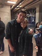 Shawn Mendes : shawn-mendes-1443883201.jpg