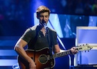 Shawn Mendes : shawn-mendes-1443886201.jpg