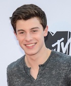 Shawn Mendes : shawn-mendes-1443889801.jpg