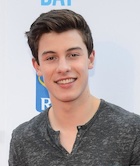 Shawn Mendes : shawn-mendes-1443890401.jpg