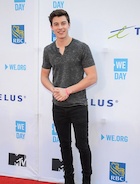 Shawn Mendes : shawn-mendes-1443891001.jpg