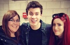 Shawn Mendes : shawn-mendes-1443898801.jpg