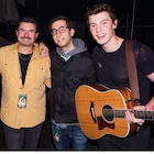 Shawn Mendes : shawn-mendes-1443919201.jpg