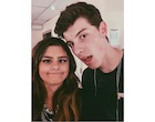 Shawn Mendes : shawn-mendes-1444084921.jpg