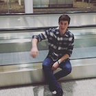 Shawn Mendes : shawn-mendes-1444126201.jpg