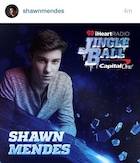 Shawn Mendes : shawn-mendes-1444126801.jpg