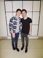 Shawn Mendes : shawn-mendes-1444150201.jpg