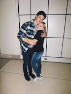 Shawn Mendes : shawn-mendes-1444150801.jpg