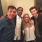 Shawn Mendes : shawn-mendes-1444306321.jpg