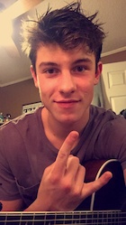 Shawn Mendes : shawn-mendes-1444389601.jpg