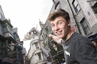 Shawn Mendes : shawn-mendes-1444776601.jpg