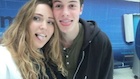 Shawn Mendes : shawn-mendes-1444839601.jpg