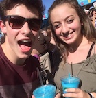 Shawn Mendes : shawn-mendes-1444939801.jpg