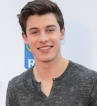 Shawn Mendes : shawn-mendes-1444959602.jpg