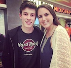 Shawn Mendes : shawn-mendes-1444999681.jpg