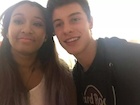 Shawn Mendes : shawn-mendes-1445000401.jpg