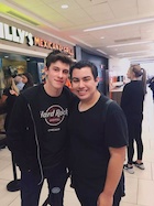 Shawn Mendes : shawn-mendes-1445001121.jpg