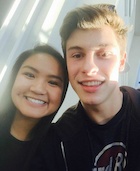 Shawn Mendes : shawn-mendes-1445002561.jpg