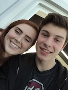 Shawn Mendes : shawn-mendes-1445002921.jpg