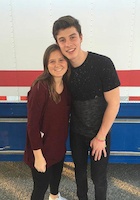 Shawn Mendes : shawn-mendes-1445101201.jpg