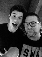 Shawn Mendes : shawn-mendes-1445198761.jpg