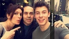 Shawn Mendes : shawn-mendes-1445650201.jpg