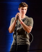 Shawn Mendes : shawn-mendes-1445746201.jpg