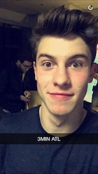 Shawn Mendes : shawn-mendes-1445747401.jpg