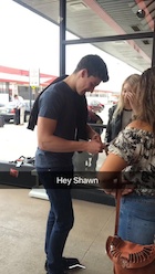 Shawn Mendes : shawn-mendes-1445857921.jpg