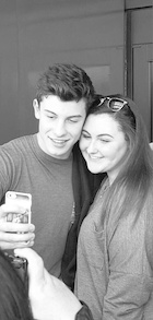 Shawn Mendes : shawn-mendes-1445860801.jpg