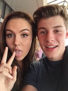 Shawn Mendes : shawn-mendes-1445861881.jpg