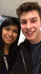 Shawn Mendes : shawn-mendes-1445901841.jpg