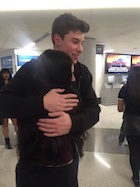 Shawn Mendes : shawn-mendes-1445903281.jpg