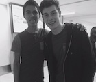 Shawn Mendes : shawn-mendes-1445906161.jpg