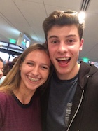 Shawn Mendes : shawn-mendes-1445909041.jpg