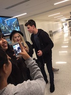 Shawn Mendes : shawn-mendes-1445910121.jpg