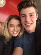 Shawn Mendes : shawn-mendes-1445919481.jpg